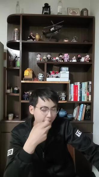 我国古代的国学思想,能流传至今,自有流传至今的道理。只要我们用好它,学好它,古为今用,一样可以发挥最大的价值#国学 #诸子百家 #痞帅