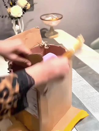 #包包推荐 #强烈推荐 #洗洁精