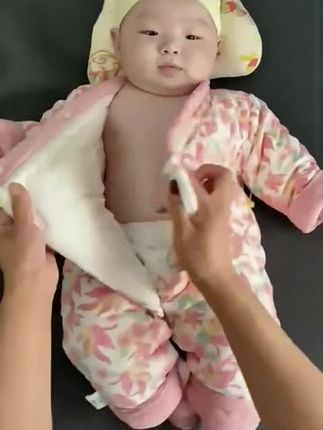 #0-3岁早教儿歌0-3岁幼儿儿歌舞蹈0-3岁儿 歌跳舞视频 0-3岁幼儿早教动画片0-3岁儿童分享启蒙益智早教 #小鸭子嘎嘎嘎#小鸭子嘎嘎嘎儿歌 #早教儿歌 #0到3岁早教儿歌