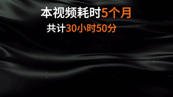 【从零开始学3DMAX】1.10 删除、撤销、视图中心操作 #建模#3D建模#零基础学建模#知识分享#3DMAX