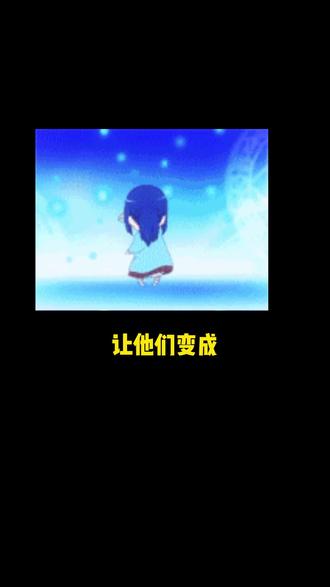 电脑最流氓两个软件,不仅弹窗多还占用后台 #编程 #程序员 #计算机 #电脑知识 #流氓软件