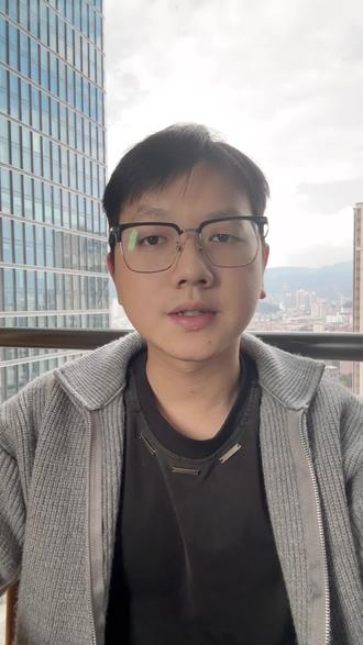 猫咪呕吐不要慌#养猫经验分享