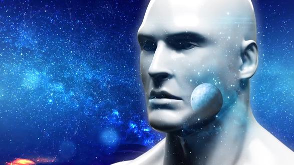 能量的认知-2 #能量的转化与守恒