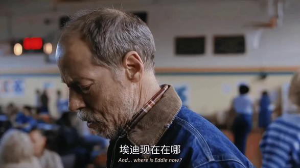 艾迪死的那天,dustin也死了一半#怪奇物语