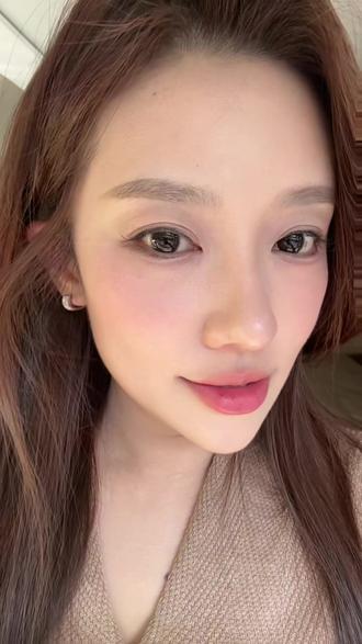 撒西不理! 广州版 来#撒西不理哒呐 #撒西不理