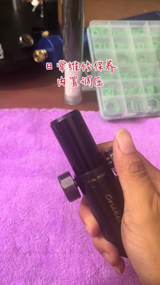 日常工作调压测试,#五金工具人 #恒压阀调压 #恒压阀维修保养教程 #丝滑重启下午更顺