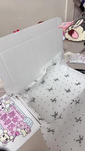 拼豆打🍞,这一期是幸福的客宝和他的男盆友,主包也是无畏契约的忠实爱好者,喜欢的宝宝可以④✉️#无畏契约#显卡爪刀#三棱军刺#捷风#拼豆