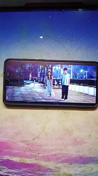 /~e9b439q0kP~:/最近超火的《骄阳似我》1-36全集教程来啦,我现在就带你一口气看完大结局#骄阳似我 #赵今麦 #宋威龙 #骄阳似我全集