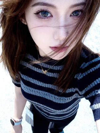 #今日穿搭 #穿搭ootd #ootd搭配 #高级感穿搭 #ootd穿搭分享