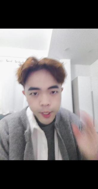 人形机器人+AI=四次工业革命 #机器人 #vlog十亿流量扶持计划 #AI #人形机器人 #人工智能