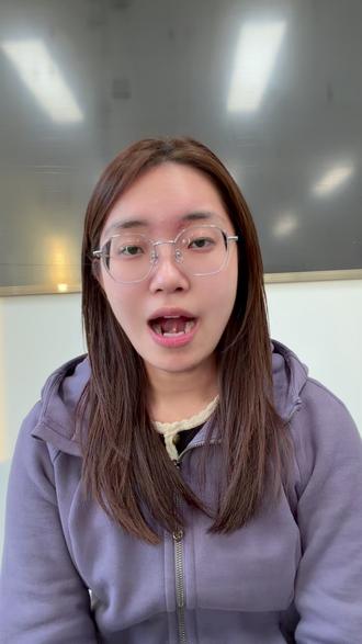 26届中考的学生家长看过来,26年天津市各区模考时间出炉! #天津中考 #中考逆袭 #中考倒计时 #静海 #中考模考