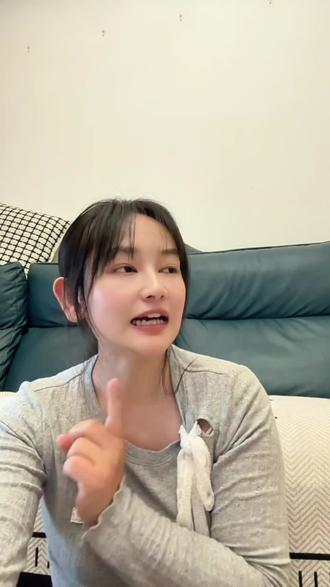 玩法达人中心怎么分辨哪些任务需要绑定,哪些任务不需要绑定?#抖音玩法合伙人计划 #抖音玩法达人 #干货分享 #抖加小助手 #上热门