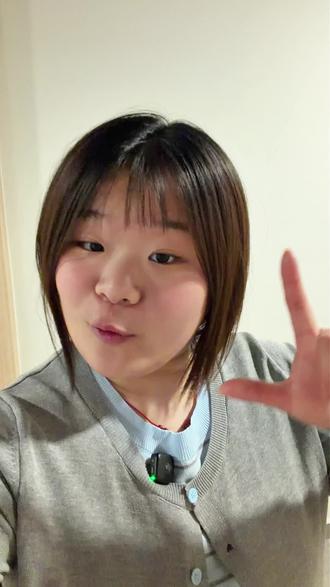 roomtour,欢迎大家参观我在上海2000租到的温馨小窝 计划后面养个小猫,从此开启我在上海的独居生活,真的太开心了~
#租房 #上海租房 #温馨的小窝 #独居女孩的生活 #公寓