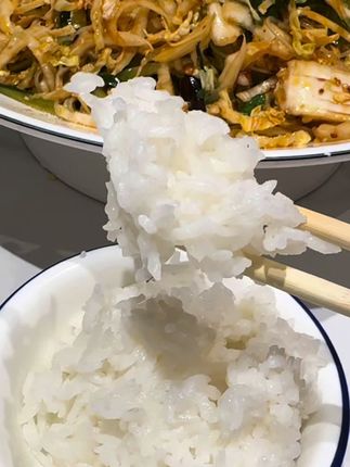 #白芸豆#白芸豆咀嚼片