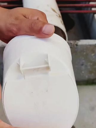 下水管道防臭器 下水管防臭 下水管防臭神器 排水管防臭器 排水管防臭止逆阀 #下水管道防臭器 #下水管防臭 #下水管防臭神器 #排水管防臭器 #排水管防臭止逆阀