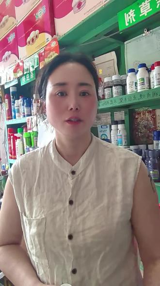 春花生和麦茬花生的生长周期到底是多少天?#抖音助农#分享农业小知识