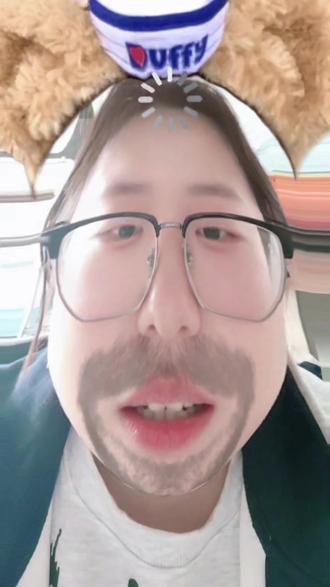 婆说婆都有理#圣诞帽#我搞也抽象