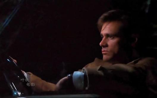 第 44 集|一次意外失忆,彻底改变了他的一生 #金凯瑞 #电影人生 #影视解说