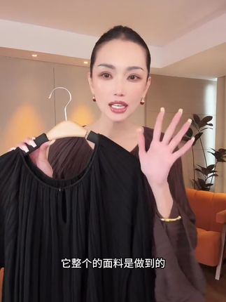 #今天穿什么 #穿出高级感 #秋冬穿搭