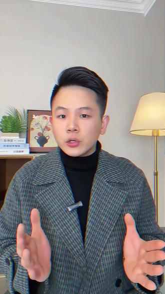 悟空浏览器,海量短剧随心刷 #悟空浏览器#app推荐#追剧软件#悟空短剧 ##悟空浏览器