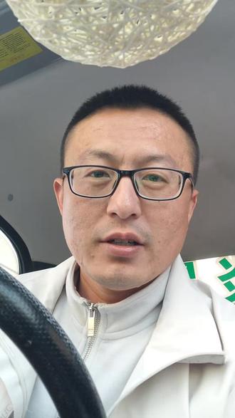 来吧,阿曼塔耶夫#男人不用太帅像个爷们儿就行