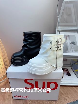 #只做高品质 #潮鞋风向标 #哎呦喂你鞋真好看