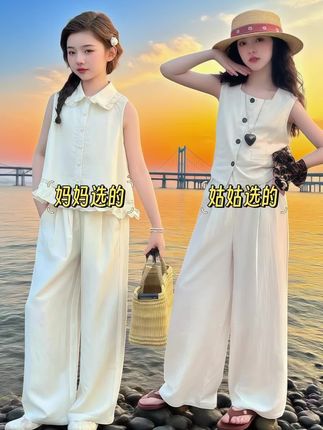 #夏季干净风穿搭 #被路人问爆的夏日度假ootd #用度假风拿捏夏日松弛感 #毫不费力地打开初秋穿搭 #夏日穿搭小心机 @抖加🔥上热门🔥dou+🔥热点宝