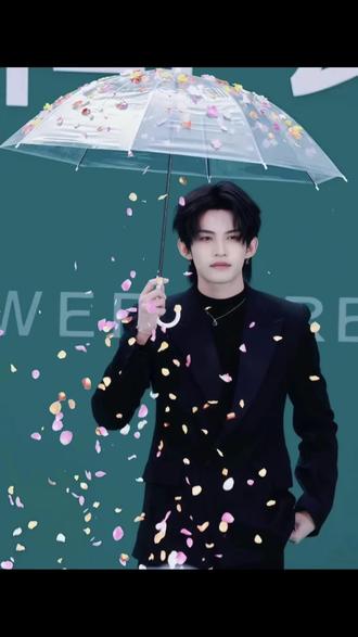 #云旗郝熠燃 ,🎊家产好帅天下第一好