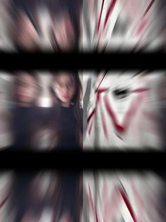 #豆包ai 当我想拍汉服烟花照但又没汉服时#汉服#烟花 汉服烟花指令 豆包P图 豆包Ai指令 汉服ai生成