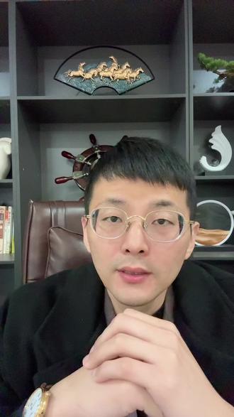 TikTok入局跨境电商东南亚还是美区好做?#电商 #电商创业 #电商干货 #跨境电商