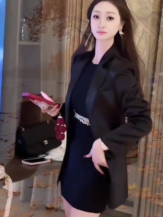 #舒服又百搭 #日常生活 #秋季穿搭 #简约搭配