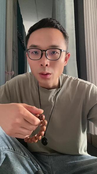 我只是摔倒了,又不是摔死了,你凭什么觉得我爬不起来了呢? #逆风翻盘 #低谷期自愈 #励志人生 #不服输的自己 #人间清醒