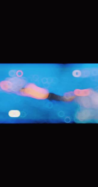 未觉岁将阑 回首一年新。
加油。