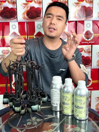 #车挂香水