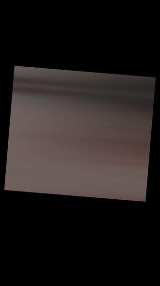 广东|4大“吸血鬼”出没!防蚊保命指南 广东地区由于其温暖潮湿的气候,成为了多种蚊子的栖息地。
蠓虫(小咬、小黑虫),5-6月为高发期,公园、湖边是主要活动场所,傍晚和清晨活动,吸血后可引发过敏性皮炎,还可能传播寄生虫病
白纹伊蚊(花蚊子),白天活动,尤其是上午十点前和下午四点后,小型积水容器(如花盆、水缸、废旧轮胎)及植物容器,种群密度顶峰期在每年5-10月,吸血凶猛,传播登革热、寨卡病毒等疾病。广东地区的登革热疫情与伊蚊的活动密切相关。
致倦库蚊(家蚊),在广东城乡最常见,栖息地:污水环境(如下水道、沙井、化粪池),通常在夜间活动,室内活动频繁,潜伏在人类居住环境中等待吸血,种群密度顶峰期在每年4-6月跟9-11月,传播乙脑病毒
中华按蚊(疟蚊),稻田、沼泽等大型水域,传播疟疾,大多夜间活动
#花园驱蚊 #花园灭蚊 #庭院驱蚊 #必扑花园捕蚊机 #花园蚊子