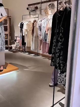 #高级感穿搭 女童春秋套装2025新款6-12岁15岁中大童装洋气潮流休闲卫衣两件套