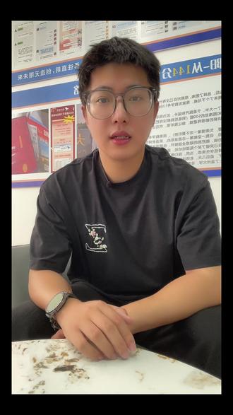 高考真相!过了一段线≠有本科读 双高专科院校分数远超你想象 #高考 #一段线 #专科院校 #分数线 #图南教育