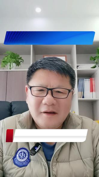 查询分数与填报志愿的网址,还有你要准备的事项#安徽单招#单招校考#校考真题#校考培训#安徽升学徐世民