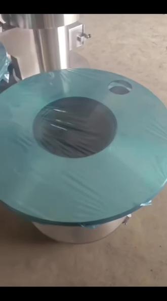 全不锈钢柴煤两用大炉子 #农村生活 #不锈钢制品 #不锈钢焊接 #农村取暖最佳方案 #不锈钢加工