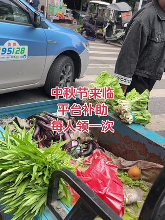 #抽纸 #囤货 #生活用纸 #大包抽纸推荐 #超便宜超划算