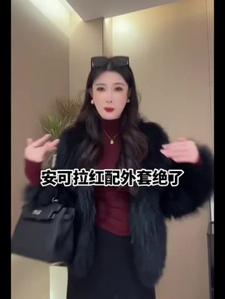 中国有八个州,广州,福州,扬州,郑州,潮州,苏州,晋州,谁能说一个我就找他吃饭