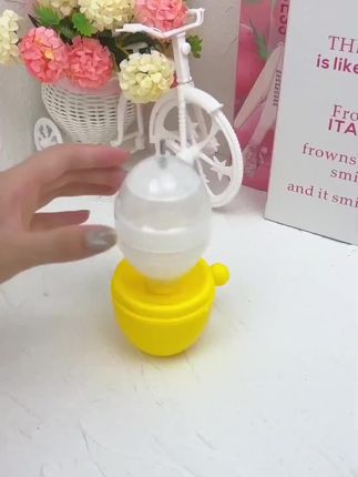 黄金鸡蛋神器,手动扯搅蛋器,轻松融合鸡蛋,让鸡蛋混合超简单。#好物推荐🔥 #生活必备 #黄金鸡蛋扯蛋器