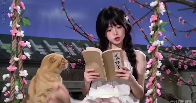 “爱上你我愿赌服输”@平凡的胡德禄