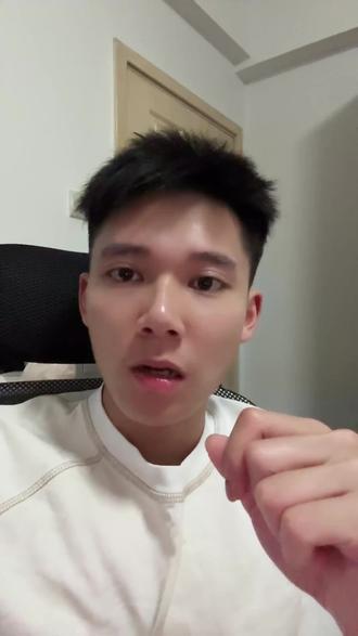 #欧洲预选 丹麦 PK 捷克