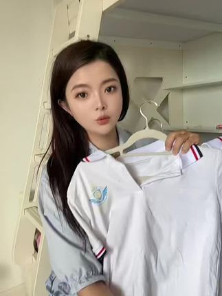 至从用了这款爆炸盐、家里的衣服鞋子床单被套都干净得跟新的一样#爆炸盐是真的很好用#爆炸盐真是个好东西#爆炸盐到底好不好用6-21