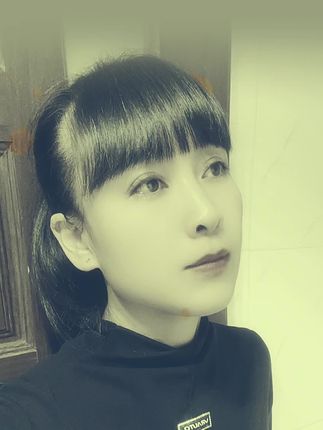 “这世上所有久处不厌的关系,都是因为用了心,不管是亲情、友情还是爱情”#人生感悟