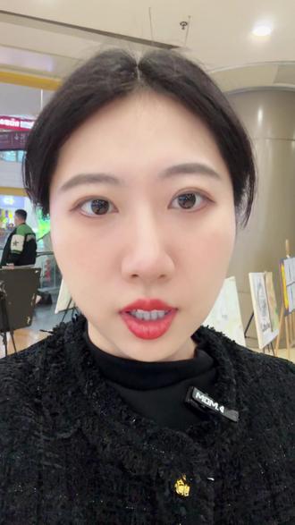 AI招生不盲目,用对方法才有效。 #教培机构 #招生方案 #AI