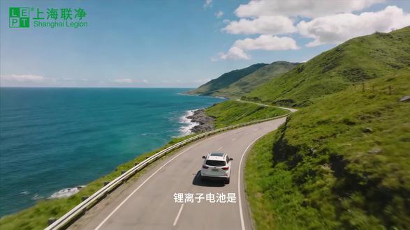 成本<3元/㎡+单线3.5GWh!新型复合铜箔太能打 #复合铜箔 #铜箔 #锂电池 #复合集流体 #生箔机