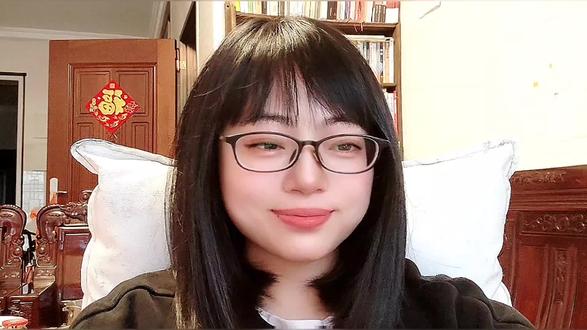 中国古代书法美学#中国古代书法美学