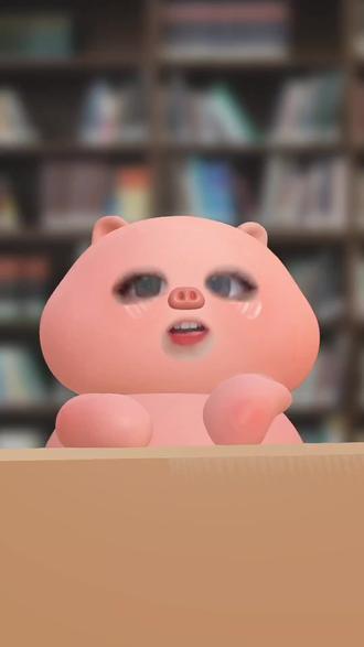 这只是对小散粉和理智粉们说的话哟